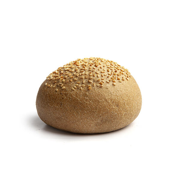 نان بروتچن
