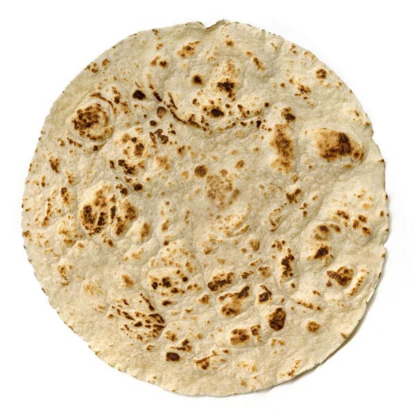 نان-تافتون